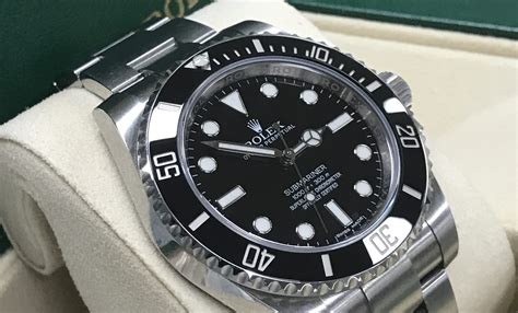 rolex 3230 vs 3130 movement|Rolex submariner model 3230.